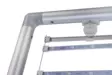 Messuseinä LED-valoilla - Mainosseinät - 101167440 - 6