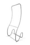 Mainosseinä Snake 1 - Mainosseinät - 101167450 - 3