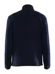 Craft ADV Explore Pile Teddyfleece - Fleecet - 1912220 - 2