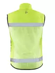 Craft ADV Vibility Liivi - Liivit - 192480 - 2