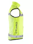 Craft ADV Vibility Liivi - Liivit - 192480 - 3