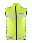 Craft ADV Vibility Liivi - Liivit - 192480 - 1