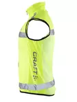 Craft ADV Vibility Liivi - Liivit - 192480 - 4