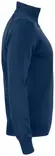 Cutter&Buck Everett HZ Vetoketjuneule - Neuleet - 355420 - 4