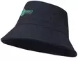 WICKLOW AURINKOHATTU - Muut asusteet - 38686070 - 3