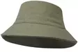 WICKLOW AURINKOHATTU - Muut asusteet - 38686070 - 2