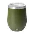 Reby Termosmuki 350ml - Termosmukit painatuksella - AP800550 - 1