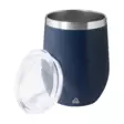 Reby Termosmuki 350ml - Termosmukit painatuksella - AP800550 - 2