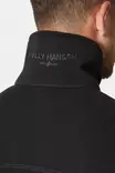 Helly Hansen Kensington Neulosfleece - Fleecet - HH72250 - 3
