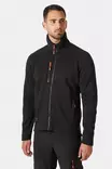 Helly Hansen Kensington Neulosfleece - Fleecet - HH72250 - 2