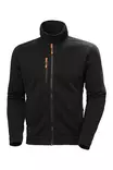 Helly Hansen Kensington Neulosfleece - Fleecet - HH72250 - 1