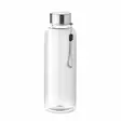 RPET Juomapullo 500ml - Juomapullot painatuksella - MO9910 - 11