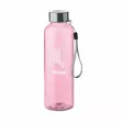 RPET Juomapullo 500ml - Juomapullot painatuksella - MO9910 - 2