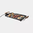 Boska Sähkögrilli - Grillaustarvikkeet - RB851150 - 2