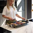 Boska Sähkögrilli - Grillaustarvikkeet - RB851150 - 6