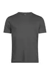 Tee Jays Pima Cotton t-paita - T-paidat - T1450 - 1