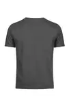 Tee Jays Pima Cotton t-paita - T-paidat - T1450 - 3