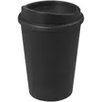 Americano® Switch 300 ml kannellinen kahvimuki - Take away mukit painatuksella - 210275 - 1
