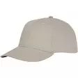 Ares 6 panel cap - Lippikset - 38675070 - 1