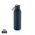 Avira Avior - Juomapullot painatuksella - P438.00 - 1