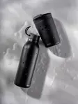 - - - 2