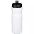 BASELINE PLUS 650 ml -urheilujuomapullo - Sporttipullot painatuksella - 210684 - 1
