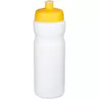 Baseline 650 ml urheilujuomapullo - Sporttipullot painatuksella - 210684 - 1