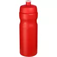 Baseline 650 ml urheilujuomapullo - Sporttipullot painatuksella - 210684 - 1