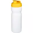 Baseline Plus urheilujuomapullo - Sporttipullot painatuksella - 210685 - 1