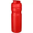 Baseline Plus urheilujuomapullo - Sporttipullot painatuksella - 210685 - 1