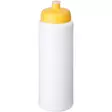 Baseline Plus pullo urheilukannella - Sporttipullot painatuksella - 210690 - 1
