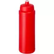 Baseline Plus pullo urheilukannella - Sporttipullot painatuksella - 210690 - 1