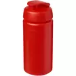 Baseline urheilujuomapullo - Sporttipullot painatuksella - 210072 - 1