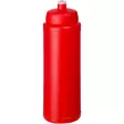 Baseline Plus Grip 750 urheilujuomapullo - Sporttipullot painatuksella - 210689 - 1