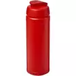 Baseline Plus grip läppäkantinen urheilujuomapullo - Sporttipullot painatuksella - 210074 - 1