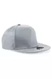 BEECHFIELD SNAPBACK - Lippikset - B610 - 2