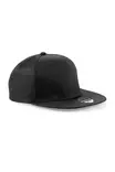 BEECHFIELD SNAPBACK - Lippikset - B610 - 4