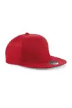 BEECHFIELD SNAPBACK lippis - Lippikset - SKYB610 - 3