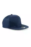 BEECHFIELD SNAPBACK lippis - Lippikset - SKYB610 - 2