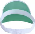 Bright Aurinkolippa Omalla Logolla - Lippikset - 39571610 - 3