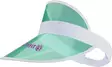 Bright Aurinkolippa Omalla Logolla - Lippikset - 39571610 - 2