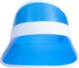 Bright Aurinkolippa Omalla Logolla - Lippikset - 39571610 - 5