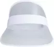 Bright Aurinkolippa Omalla Logolla - Lippikset - 39571610 - 7