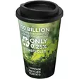 Brite-Americano® 350 ml - Termosmukit painatuksella - 210003 - 1