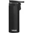 CamelBak® Forge Flow 500 ml:n tyhjiöeristetty termosmuki - Termosmukit painatuksella - 10075590 - 1