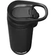 CamelBak® Forge Flow 500 ml:n tyhjiöeristetty termosmuki - Termosmukit painatuksella - 10075590 - 11