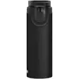 CamelBak® Forge Flow 500 ml:n tyhjiöeristetty termosmuki - Termosmukit painatuksella - 10075590 - 6