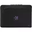 Caselogic Invigo Läppärin Suojatasku - Tietokone- ja tablettilaukut - 12072790 - 2