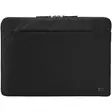 Caselogic Invigo Läppärin Suojatasku - Tietokone- ja tablettilaukut - 12072790 - 6
