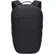 Case Logic Invigo 15,6" tietokonereppu, 25 l - Läppärireppu - 12074190 - 6